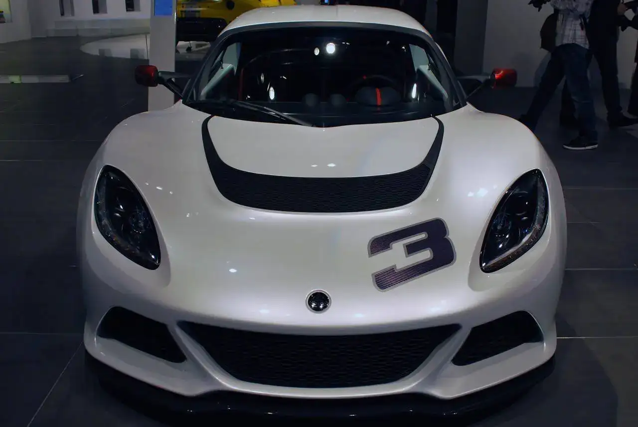07lotus-exige-siaa11.webp