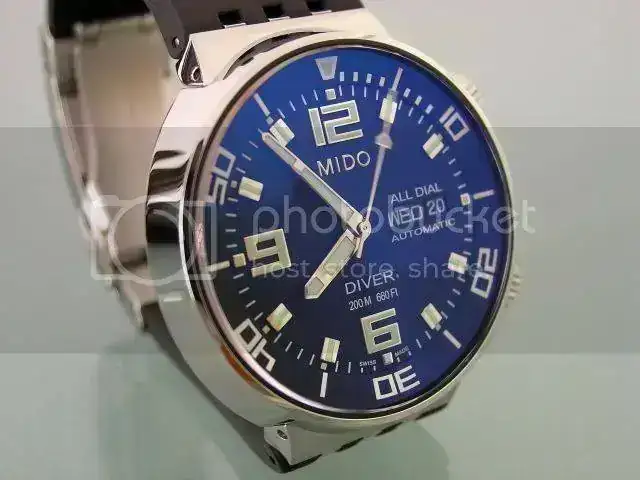 07Mido.webp