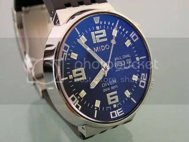 07Mido.webp