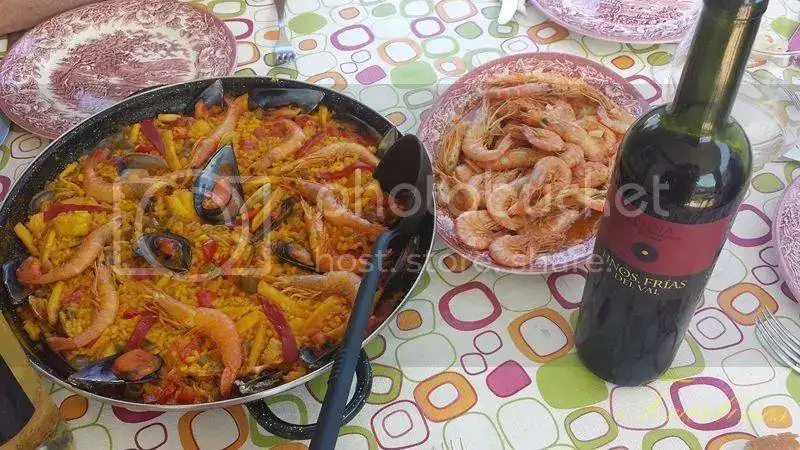 08%20Copiar_zpsirm4xkze.webp