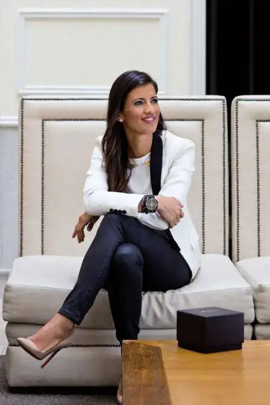 08.-Blanca-Panzano-LVMH-TAG-Heuer.webp