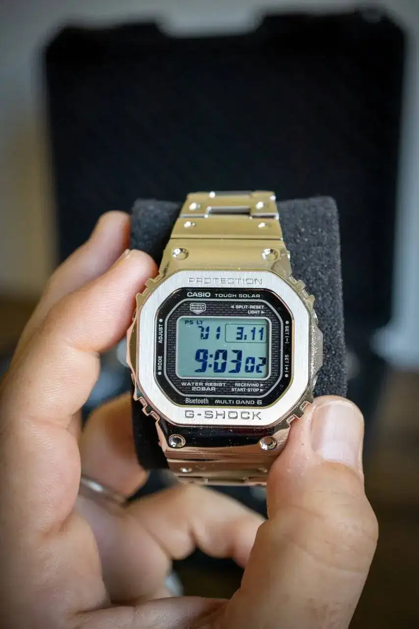 08 - Casio GMW-B5000D.jpeg