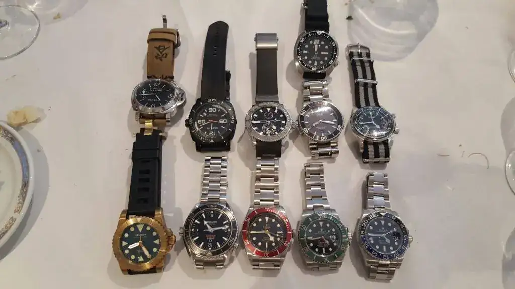 08 Comida relojes.webp