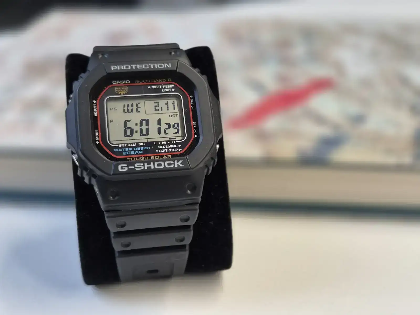 08 g shock.webp