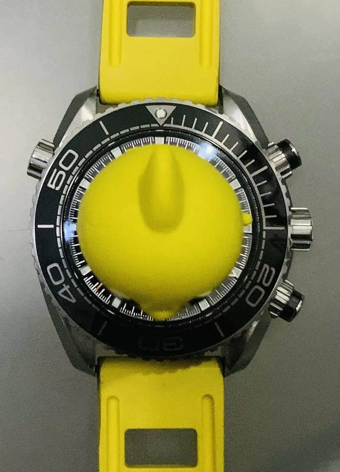 (08) Gusdiver - Omega SM.jpeg