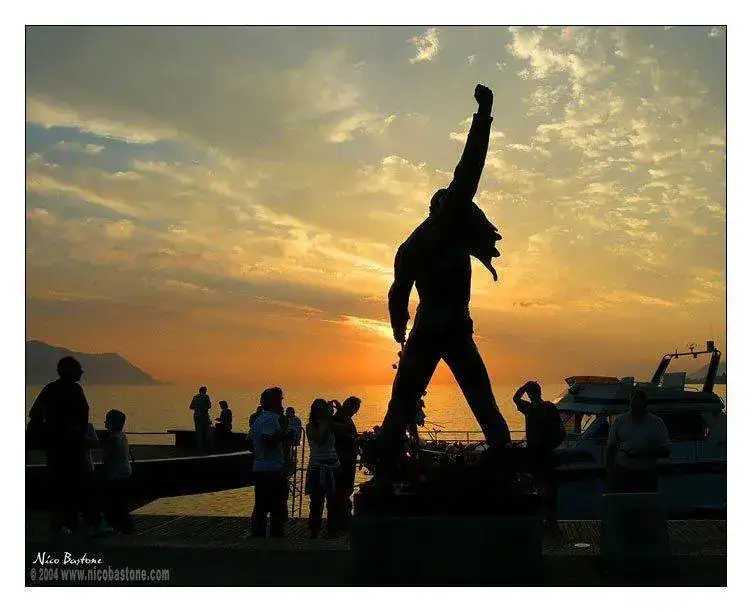 08-Montreux-CH.webp