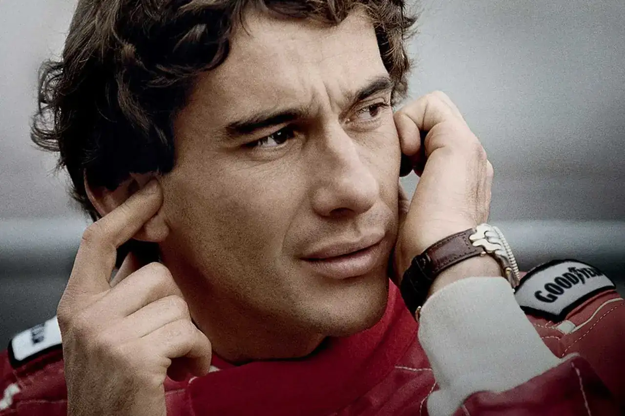 08-TAG-Heuer-F1-Senna.webp