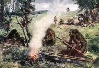 080317-neandertal-split_big.webp