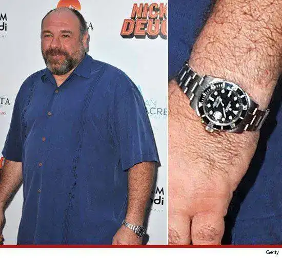 0806-james-gandolfini-rolex-getty-3.webp