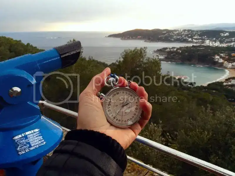082%20Faro%2020150131_172055.webp