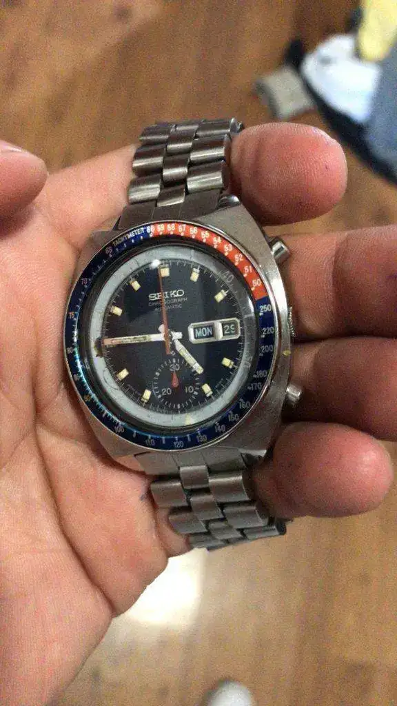 082055e2fb567dda59d8d713771ad508.webp