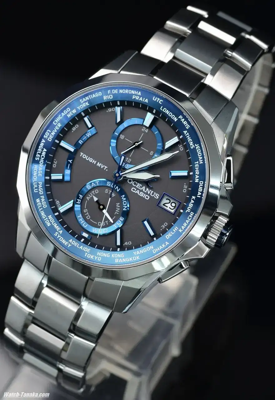 08254d1336996717-high-end-rc-models-ocw-s2000-1ajf.webp