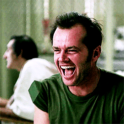 082b6c85299757d50581b2616aad9de2.gif
