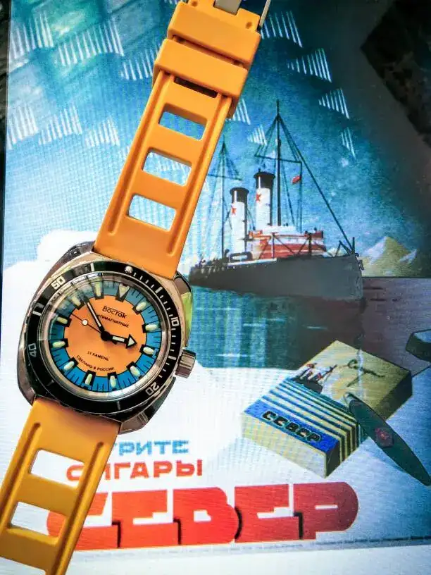 083eb901a555ea3d3a0de2dc70febe15.webp