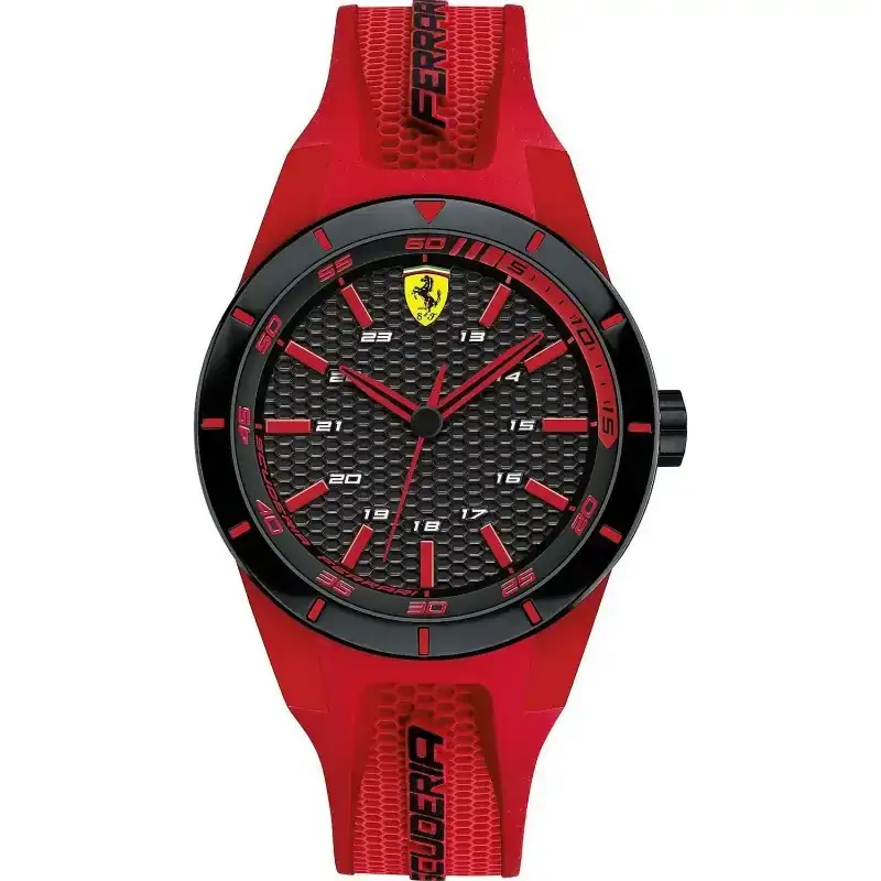 0840005-scuderia-ferrari-800x800.webp