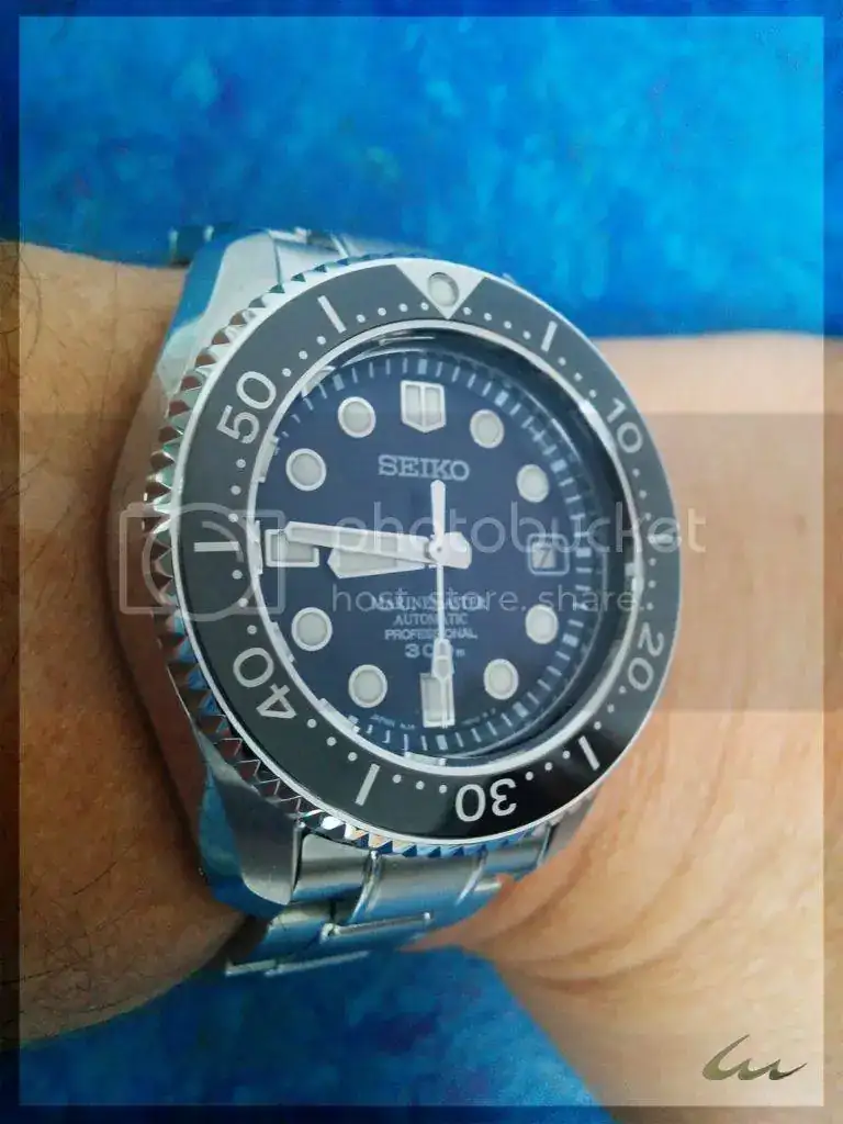084718_zps84024b55.webp