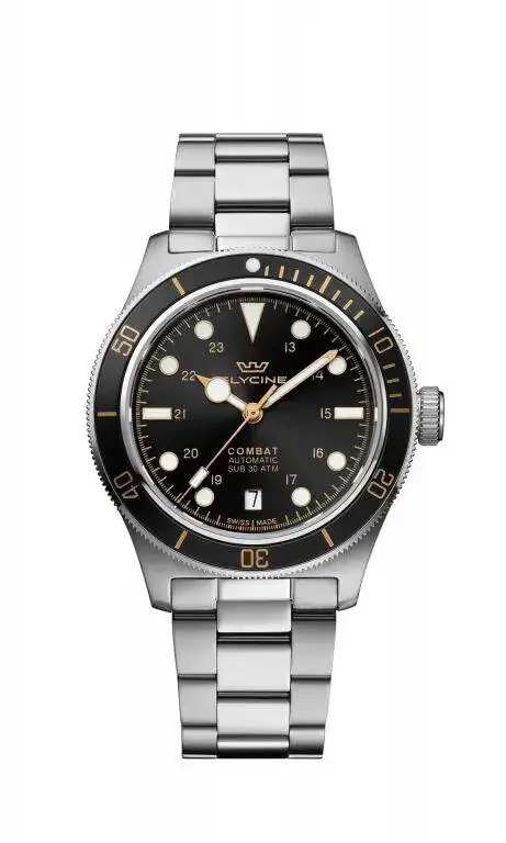 0861987ab4d81acb9511.webp