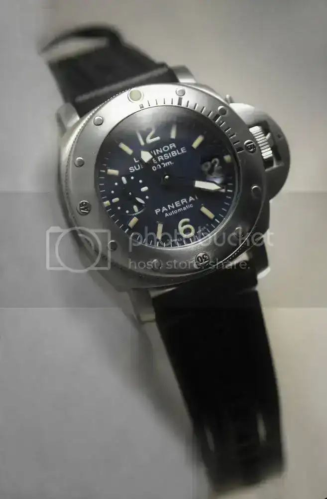 0873i.webp