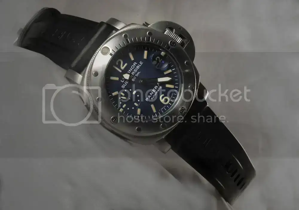 0875i.webp