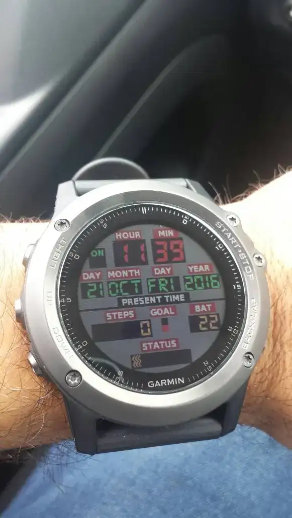 089e62e0ec4159c99862dec40e214db7.webp