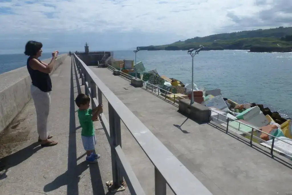 08_05-Llanes-Gulpiyuri (22).webp