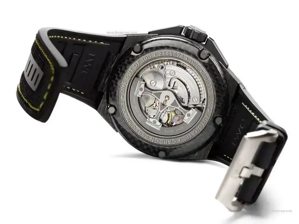 08_IWC_Ingenieur_Automatic_Carbon_Performance_Back.webp