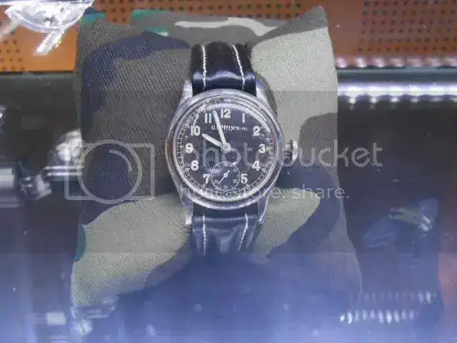 08_zpsaa108cea.webp