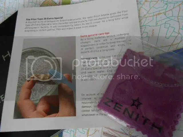 08_zpsonkzb8yy.webp