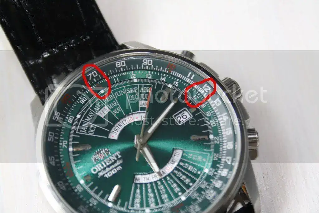 08_zpspp44gtoq.webp