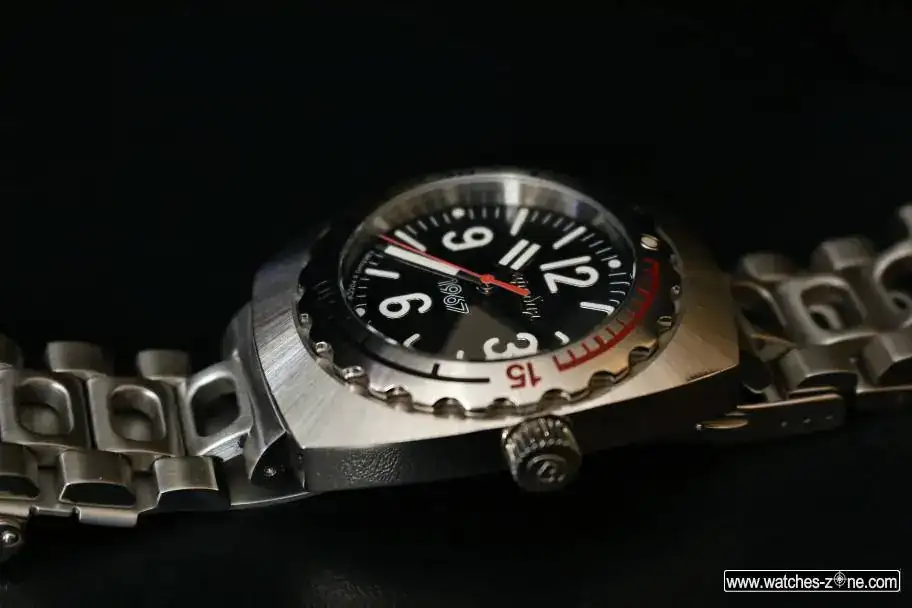 08cc8ec89ac3b897bc2a2a07eba3b253.webp