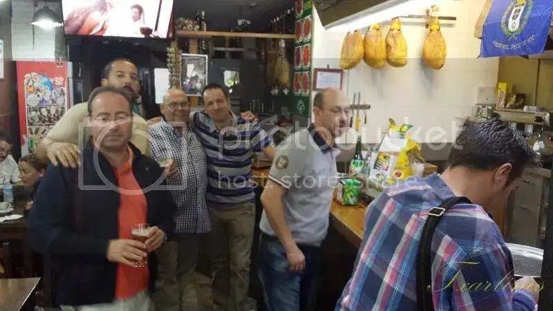 08Copiar_zps5b42a443.webp