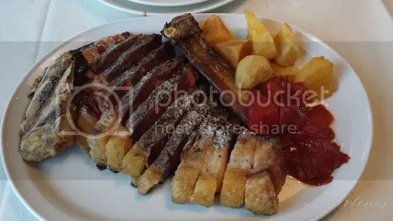 08Copiar_zps72643007.webp