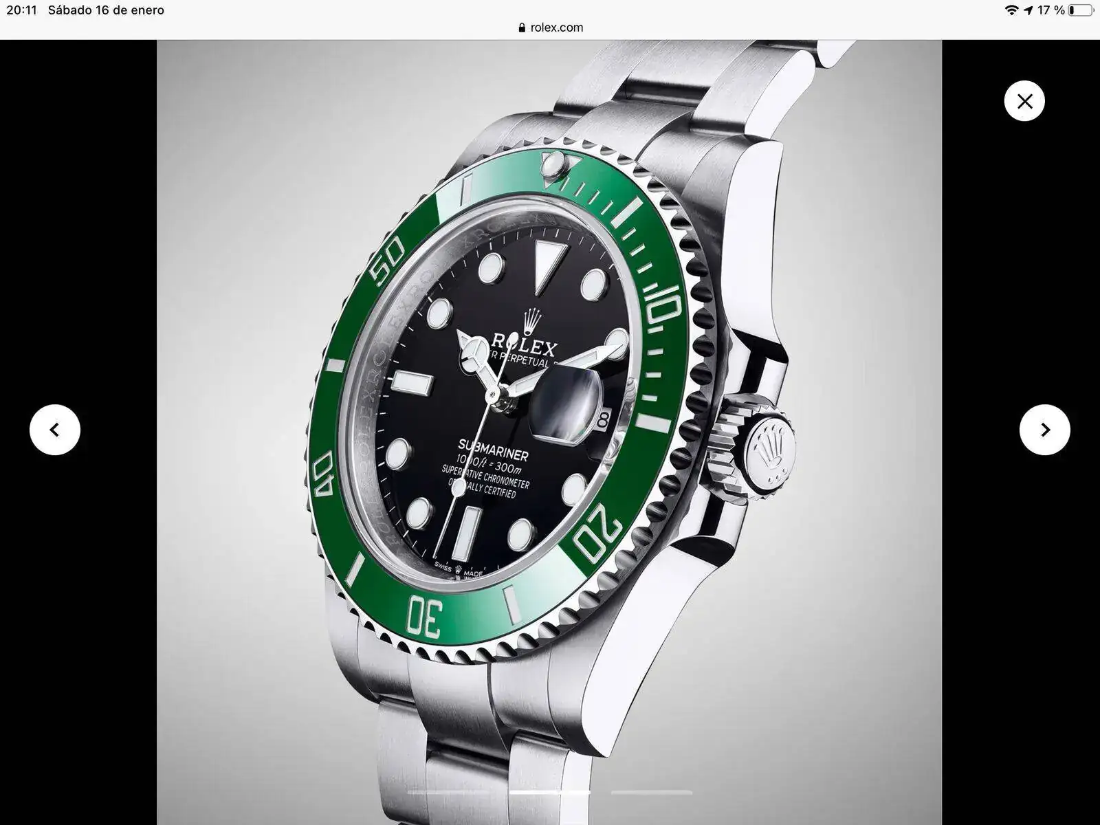 08D37961-6179-4565-BE23-BEAE948D137E.webp