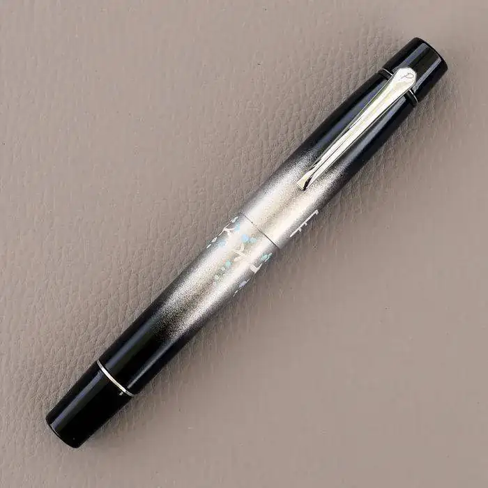 08dbbf99-78ec-490c-b3a7-ac91a6ea4040.webp