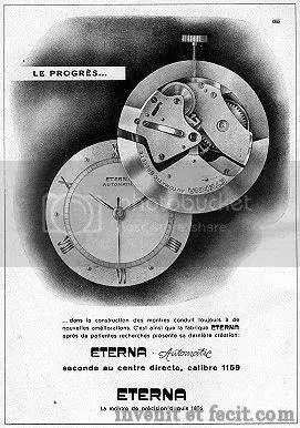 08ETERNA-1948.jpg