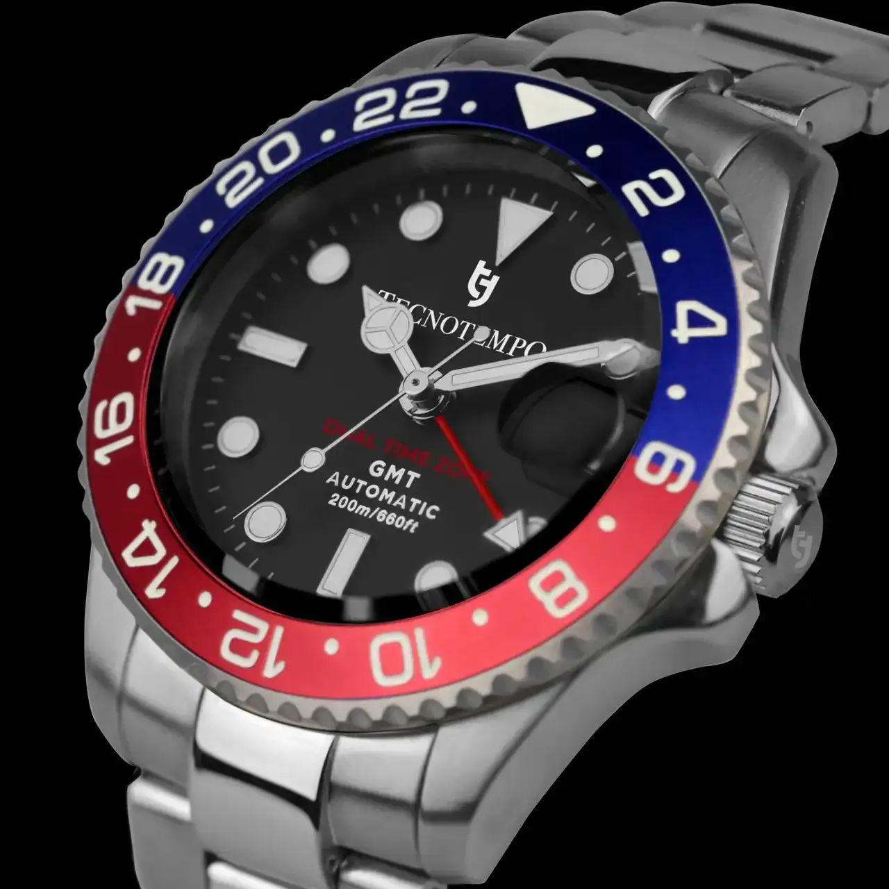 08f45e4f-d71e-4fa2-87e4-cce4f09768b9.webp