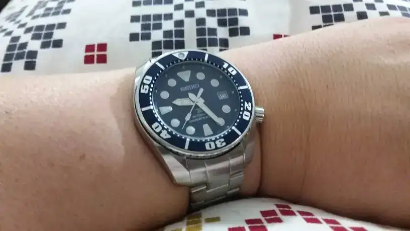 08fd51f07712b897092f20f567205d94.webp