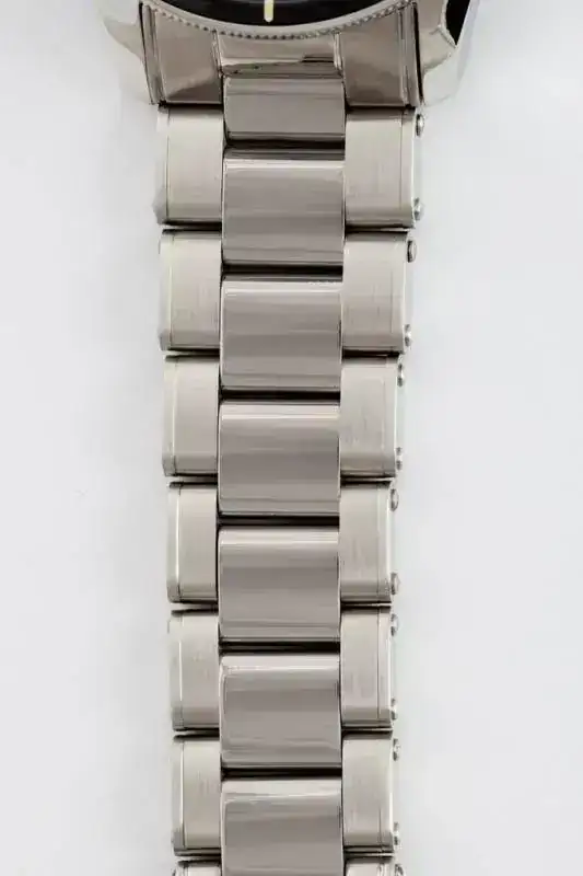 08ff910ab9ba0ccf0fec9aa13d68ff3e_original.webp