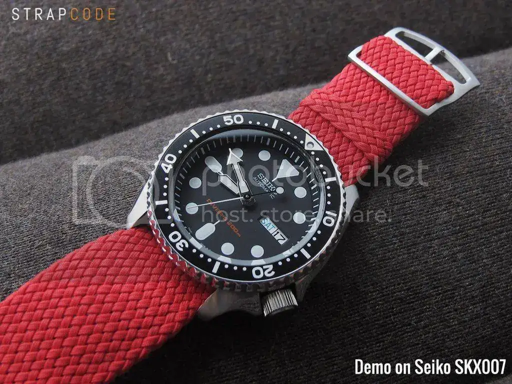 -09-31-22A22EBU59N7L04-XX_Seiko-SKX007_zpszyecrjvn.webp