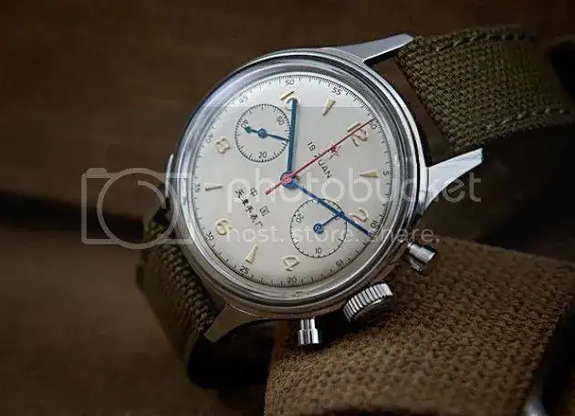 09-44-38-seagull-1963-air-force-watch_zps4fj1lyby.webp