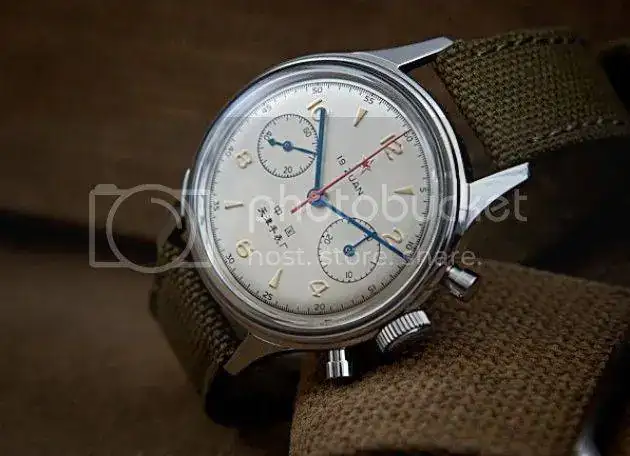 09-44-38-seagull-1963-air-force-watch_zps4fj1lyby.webp