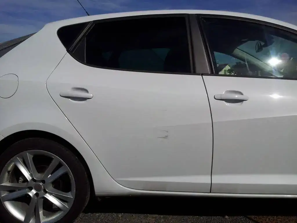 09- Coche.webp