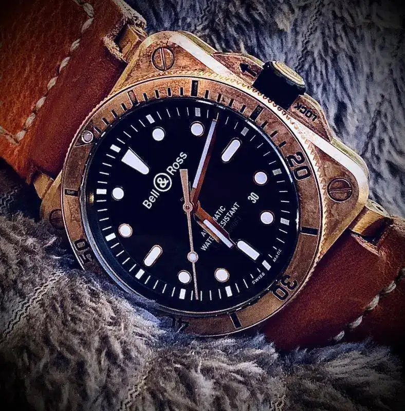 (09) Marlowe - B&R bronze.webp