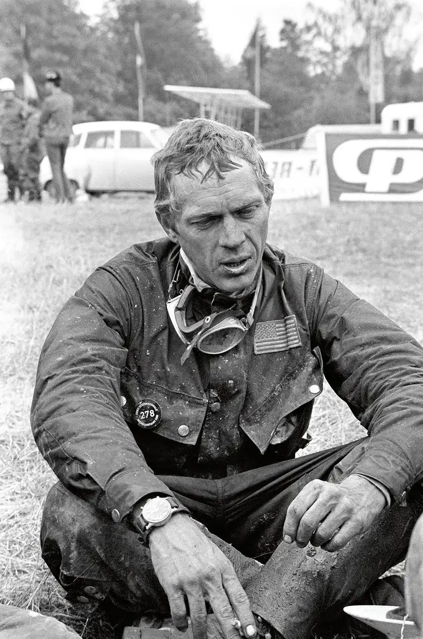 09-McQueen-Hanhart-417-ES-at-the-1964-ISDT.webp