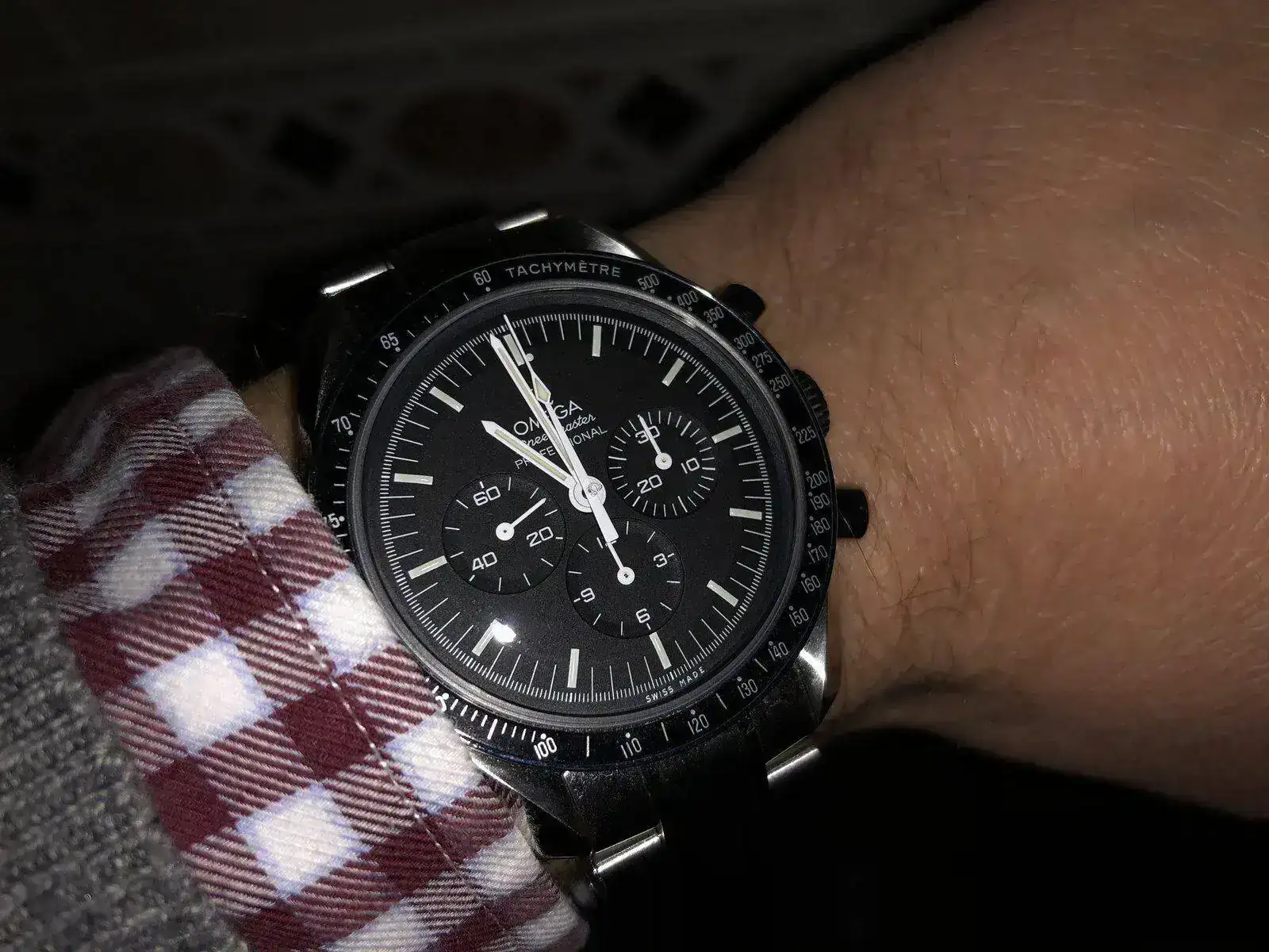 0901437E-A7D4-4AC7-AB51-516236C075E4.webp