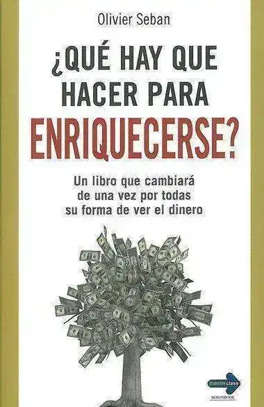 09085417259904e201c1c901e827e0d524bbcd87.webp