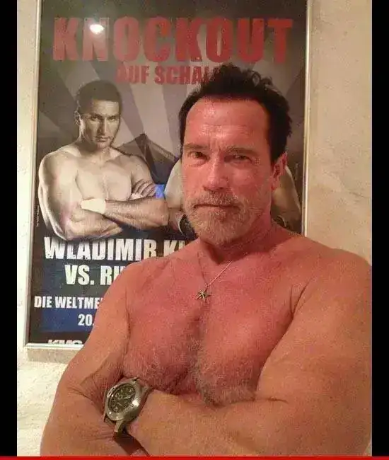 0909-arnold-twitter-2.webp