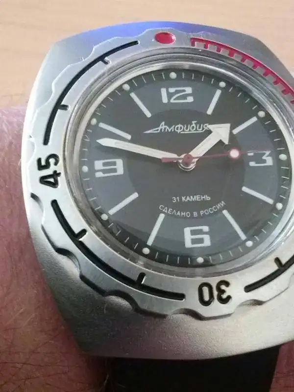 090mate-1.webp