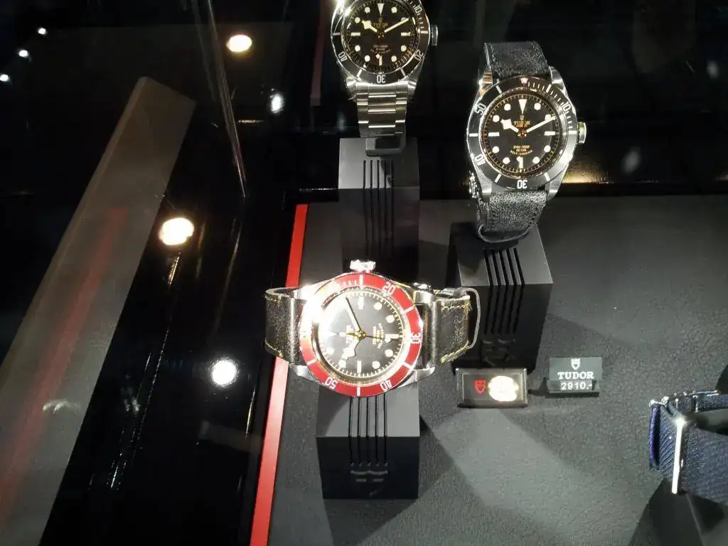 091- Salon Belles Montres.webp