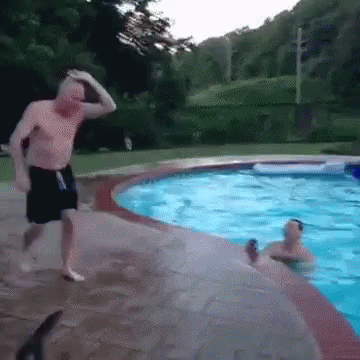09104-D9-E-8151-4-CE3-BCF5-D88-B030-B564-C.gif